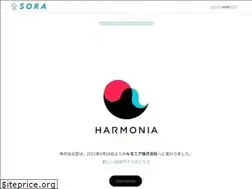 Sites similar to sora.flights