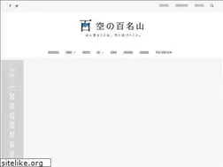 Sites similar to sora100.net