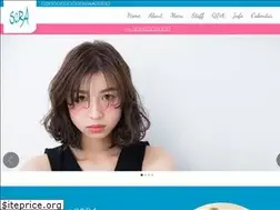 Sites similar to sora2003.com