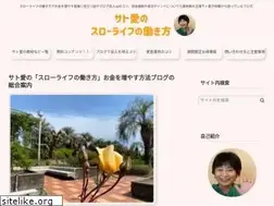 Sites similar to sora3.net
