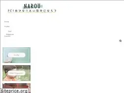 Sites similar to sora909.com