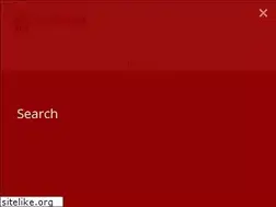 Sites similar to sorabellatraining.com