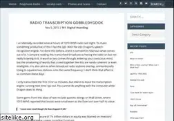 Sites similar to sorabji.com