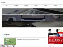 Sites similar to sorablog.work