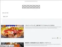 Sites similar to soraboku.com