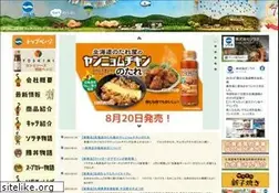 Sites similar to sorachi.ne.jp