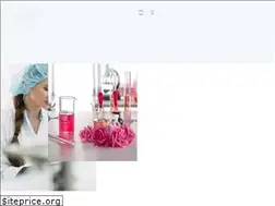 Sites similar to soracosmetics.com