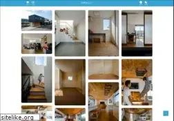 Sites similar to soradesign.biz