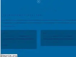 Sites similar to sorafes.com