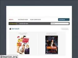 Sites similar to sorafilm.org