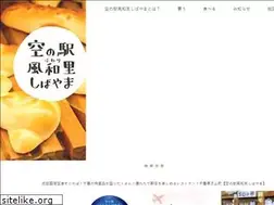 Sites similar to sorafuwa.com