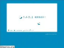 Sites similar to soragroup.jp