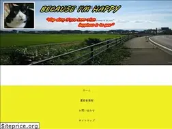 Sites similar to sorahachi8.com