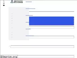 Sites similar to sorahaku.net