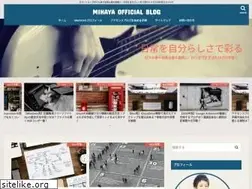 Sites similar to sorahaneko.com