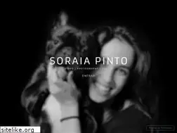 Sites similar to soraia.portfoliobox.net