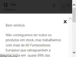 Sites similar to soraiaferreira.pt