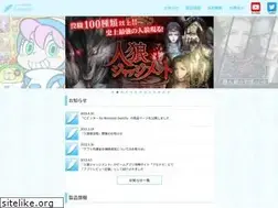 Sites similar to sorairo.jp