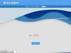 Sites similar to sorairolog.com