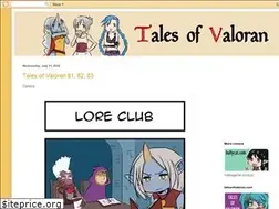 Sites similar to soraka.blogspot.com