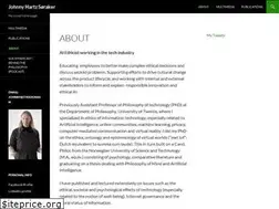 Sites similar to soraker.com