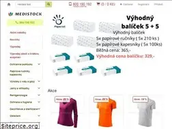 Sites similar to soralhanzlik.cz