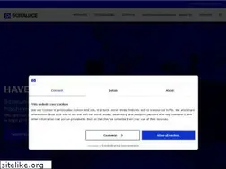 Sites similar to soraluce.com