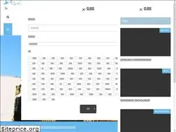 Sites similar to soramaga.com