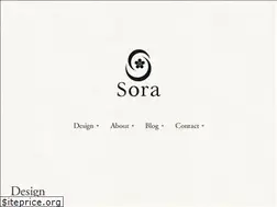 Sites similar to soramane.com