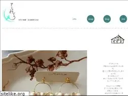 Sites similar to soramidou.com
