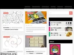 Sites similar to soramitama.com