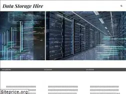 Sites similar to soramiyagetei.com