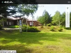 Sites similar to soramori.info