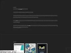 Sites similar to soramugi.net