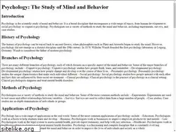 Sites similar to soran.ir