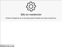 Sites similar to soranji.cl