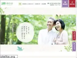 Sites similar to sorano-kai.com