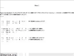 Sites similar to sorano-tokusatu.com