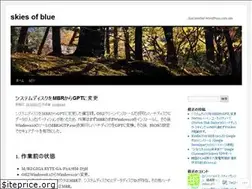 Sites similar to soranoao.wordpress.com