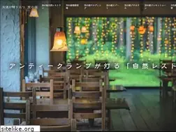 Sites similar to soranoniwa.co.jp