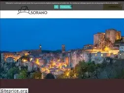 Sites similar to soranonline.com