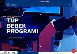Sites similar to soranus.com