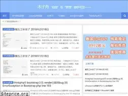 Sites similar to sorared.com