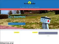 Sites similar to soraris39.com