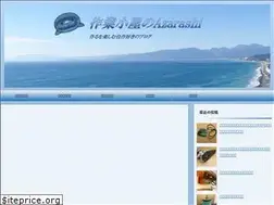 Sites similar to sorarist.com