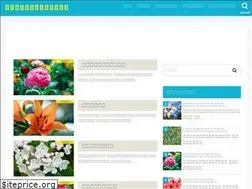 Sites similar to sorarun.com