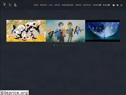 Sites similar to soraruru.jp