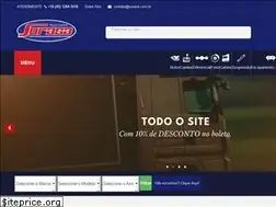 Sites similar to sorasa.com.br