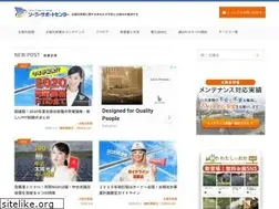 Sites similar to sorasapo.com