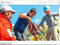 Sites similar to soraseed-school.com